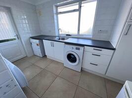 Picture #8 of Property #1964367441 in Swanage BH19 2BP