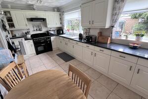 Picture #1 of Property #1964569641 in Ringwood Road, Bournemouth BH11 9LB