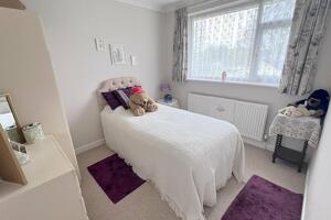 Picture #16 of Property #1964569641 in Ringwood Road, Bournemouth BH11 9LB
