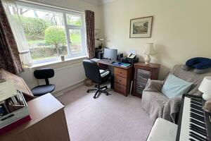 Picture #7 of Property #1964569641 in Ringwood Road, Bournemouth BH11 9LB