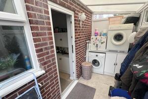 Picture #9 of Property #1964569641 in Ringwood Road, Bournemouth BH11 9LB