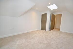 Picture #10 of Property #1965203241 in Ashley Cross BH14 8AD