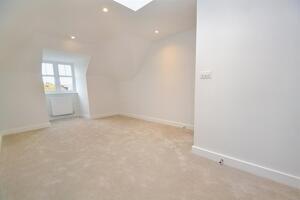 Picture #11 of Property #1965203241 in Ashley Cross BH14 8AD