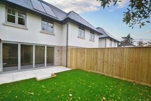 Picture #15 of Property #1965203241 in Ashley Cross BH14 8AD