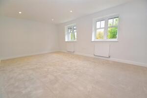 Picture #8 of Property #1965203241 in Ashley Cross BH14 8AD