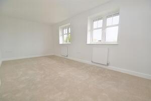Picture #9 of Property #1965203241 in Ashley Cross BH14 8AD