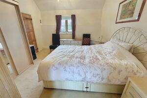 Picture #11 of Property #1966067541 in Bere Regis BH20 7LH