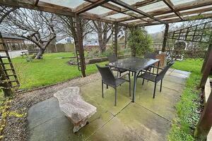 Picture #15 of Property #1966067541 in Bere Regis BH20 7LH