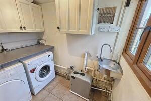 Picture #7 of Property #1966067541 in Bere Regis BH20 7LH