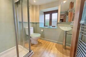 Picture #8 of Property #1966067541 in Bere Regis BH20 7LH