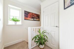 Picture #8 of Property #1968563931 in Shaggs Meadow, Lyndhurst SO43 7EQ