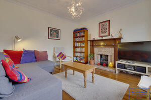 Picture #11 of Property #1968718641 in Acland Road,  Bournemouth BH9 1JJ