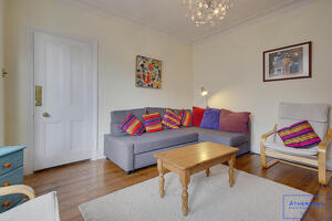 Picture #13 of Property #1968718641 in Acland Road,  Bournemouth BH9 1JJ
