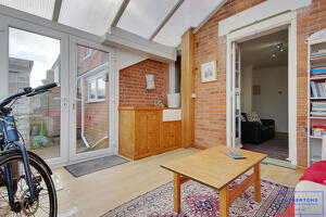 Picture #17 of Property #1968718641 in Acland Road,  Bournemouth BH9 1JJ
