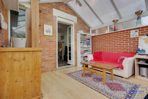 Picture #18 of Property #1968718641 in Acland Road,  Bournemouth BH9 1JJ