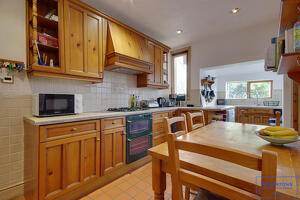 Picture #19 of Property #1968718641 in Acland Road,  Bournemouth BH9 1JJ