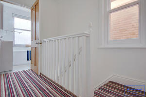 Picture #23 of Property #1968718641 in Acland Road,  Bournemouth BH9 1JJ