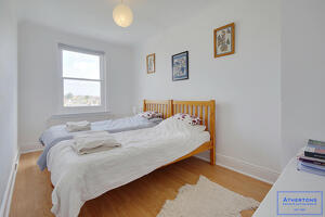 Picture #27 of Property #1968718641 in Acland Road,  Bournemouth BH9 1JJ