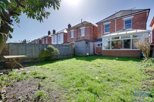 Picture #3 of Property #1968718641 in Acland Road,  Bournemouth BH9 1JJ