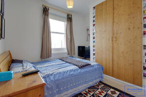 Picture #30 of Property #1968718641 in Acland Road,  Bournemouth BH9 1JJ