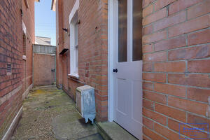 Picture #33 of Property #1968718641 in Acland Road,  Bournemouth BH9 1JJ