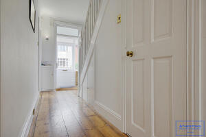 Picture #8 of Property #1968718641 in Acland Road,  Bournemouth BH9 1JJ