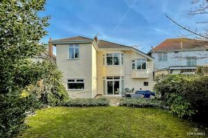 Picture #1 of Property #1968847041 in Ken Road, Bournemouth BH6 3ET