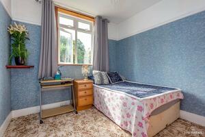 Picture #14 of Property #1968847041 in Ken Road, Bournemouth BH6 3ET