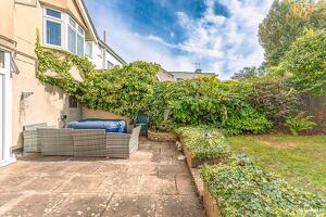 Picture #17 of Property #1968847041 in Ken Road, Bournemouth BH6 3ET