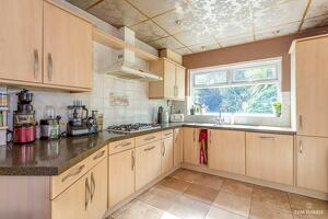 Picture #5 of Property #1968847041 in Ken Road, Bournemouth BH6 3ET