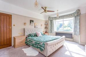Picture #9 of Property #1968847041 in Ken Road, Bournemouth BH6 3ET