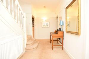 Picture #14 of Property #1968915141 in Oakley Road, Wimborne BH21 1QJ
