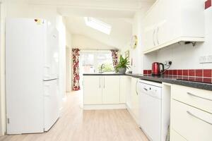 Picture #4 of Property #1968915141 in Oakley Road, Wimborne BH21 1QJ