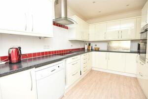 Picture #6 of Property #1968915141 in Oakley Road, Wimborne BH21 1QJ