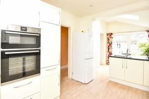 Picture #7 of Property #1968915141 in Oakley Road, Wimborne BH21 1QJ
