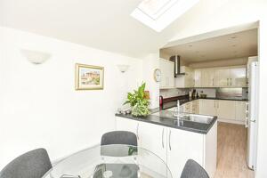 Picture #8 of Property #1968915141 in Oakley Road, Wimborne BH21 1QJ