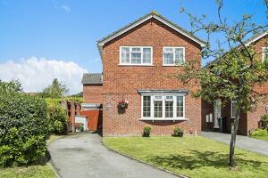 Picture #0 of Property #1968996831 in Pimpern Close, Canford Heath, Poole BH17 9EB