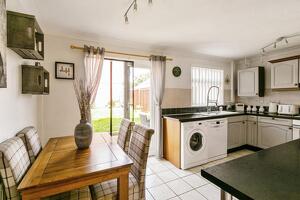 Picture #2 of Property #1968996831 in Pimpern Close, Canford Heath, Poole BH17 9EB