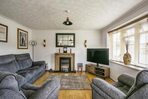Picture #6 of Property #1968996831 in Pimpern Close, Canford Heath, Poole BH17 9EB
