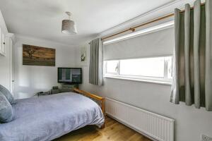 Picture #8 of Property #1968996831 in Pimpern Close, Canford Heath, Poole BH17 9EB