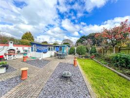 Picture #1 of Property #1969847541 in River Way, Christchurch BH23 2QQ