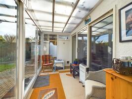 Picture #14 of Property #1969847541 in River Way, Christchurch BH23 2QQ