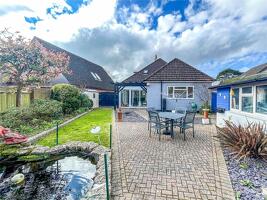 Picture #6 of Property #1969847541 in River Way, Christchurch BH23 2QQ
