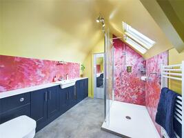 Picture #8 of Property #1969847541 in River Way, Christchurch BH23 2QQ