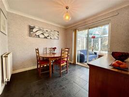 Picture #8 of Property #1970216541 in Miller Road, Christchurch BH23 3SX