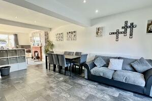 Picture #8 of Property #1971985341 in Orchard Close, Ringwood BH24 1LP