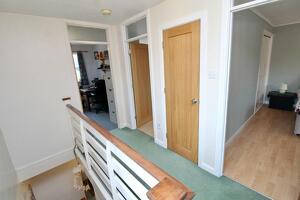 Picture #10 of Property #1972001541 in Grange Close, Everton, Lymington SO41 0TY