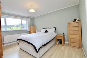 Picture #11 of Property #1972001541 in Grange Close, Everton, Lymington SO41 0TY