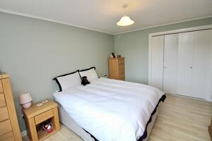 Picture #12 of Property #1972001541 in Grange Close, Everton, Lymington SO41 0TY