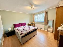 Picture #13 of Property #1972001541 in Grange Close, Everton, Lymington SO41 0TY